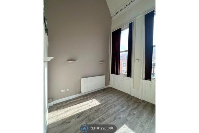 Apartment, Scholars Walk Stafford St, Wolverhampton photo 4
