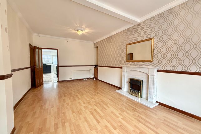 41, Cottrell Street, Merthyr Tydfil photo 4