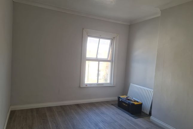 42, Park Street, Westcliff-on-Sea photo 3