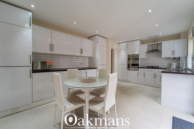 Property to rent in Cley Close, Birmingham