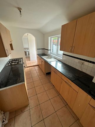 90, Houghton Road , Hetton le Hole  photo 5