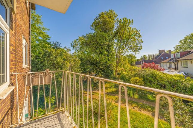 6, 71, Westcombe Park Road, London photo 4