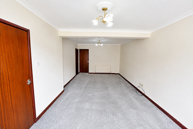 19 Merthyr Road, Aberdare photo 4