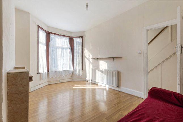 52, Eswyn Road, London photo 2