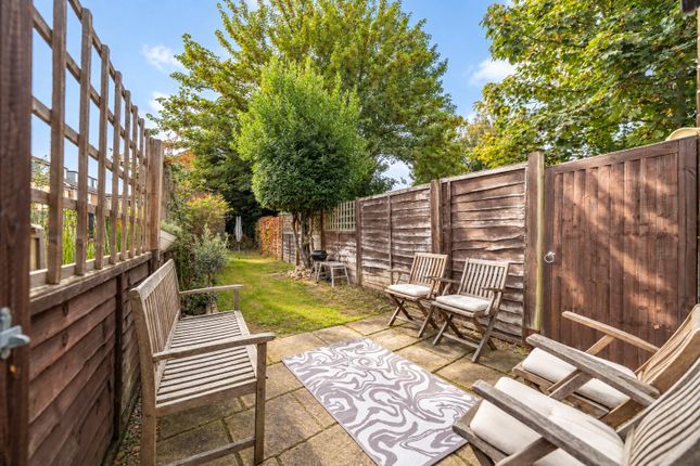 Chillington Street, Maidstone photo 2