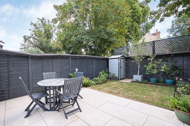 44, Links Road, Tooting photo 4
