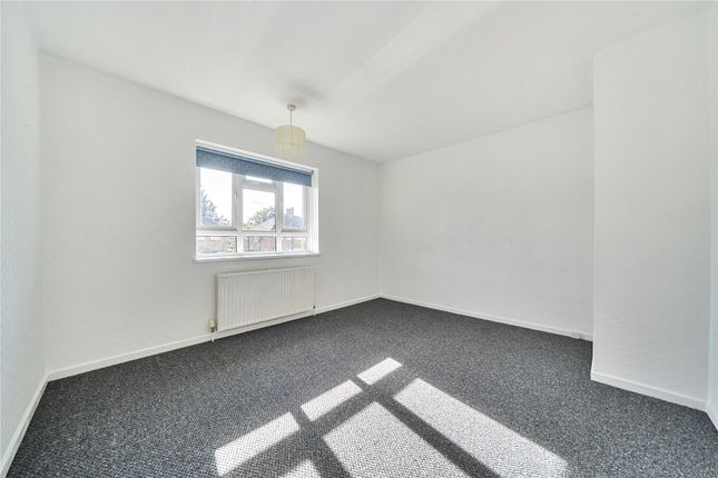 Flat 4, Heydon House,, Orchard Way, Beckenham photo 4