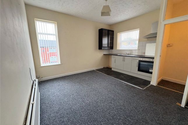 120A, Birch Street, Greater Manchester photo 2