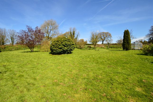 Country house for sale in Coads Green, Launceston