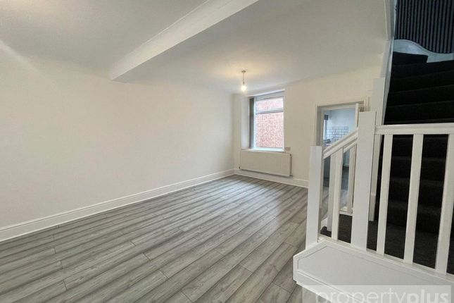 7, Maddox Street, Tonypandy photo 3