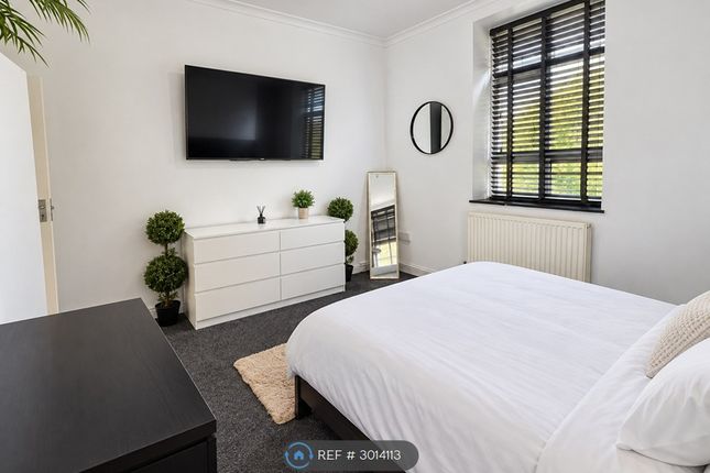 Northleigh House Powis Road, London photo 4