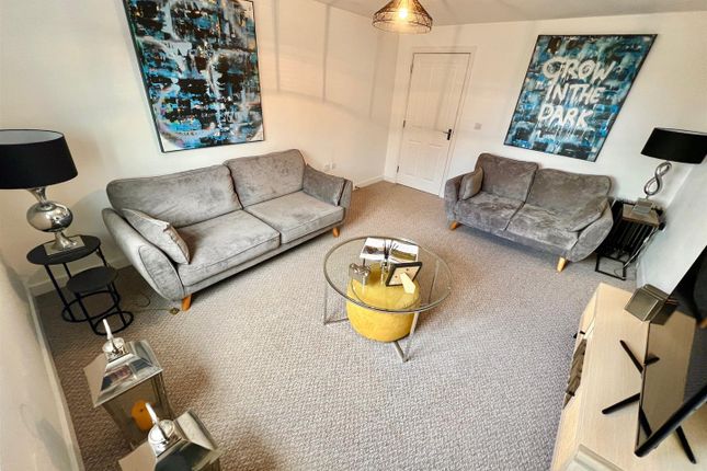 Lounge...Jpg