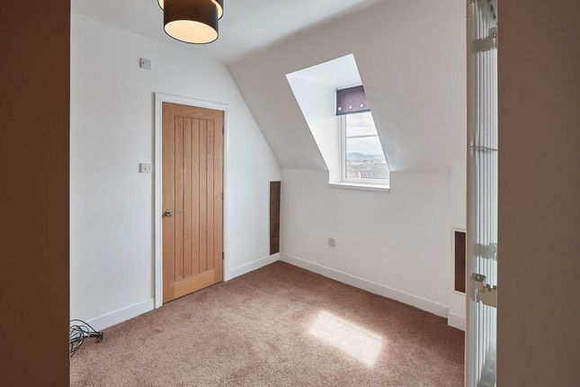 Flat for sale in Newcommen Terrace, Redcar