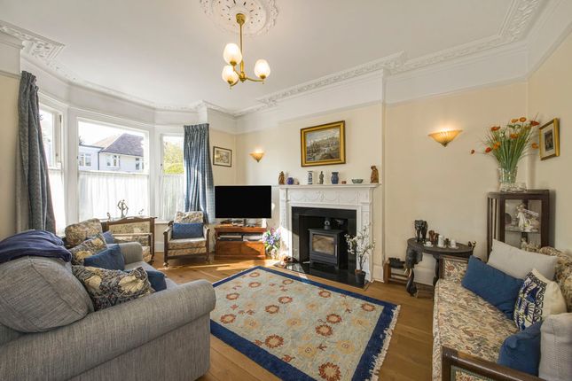 7, Knoll Road, Bexley photo 2