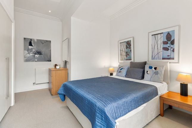 Apartment 6.17, Westminster Green, 8, Dean Ryle Street, London photo 4