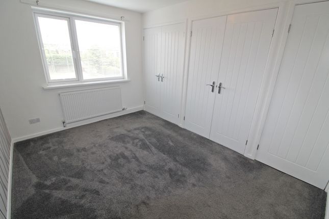 21 Holystone Close, Blyth photo 4