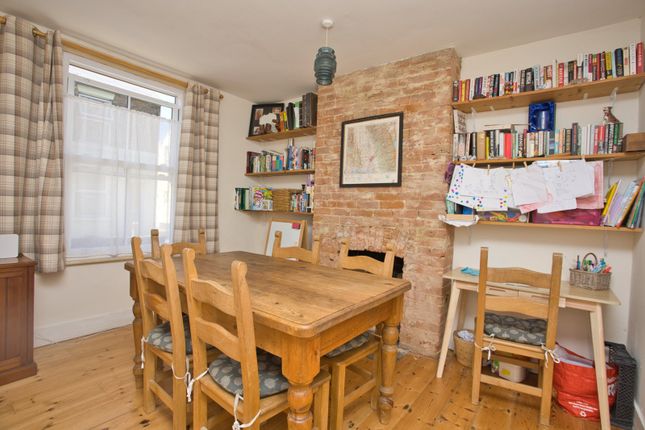 132, College Road, Kent photo 4