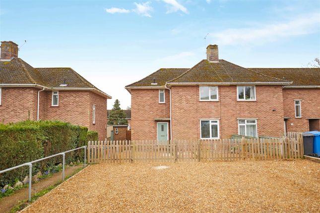 Property to rent in Coniston Close, Norwich