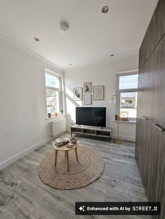 50b Paget Street, Cardiff photo 2