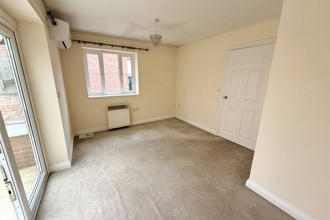 Hawthorne Hollow, Brue Avenue, Somerset photo 4