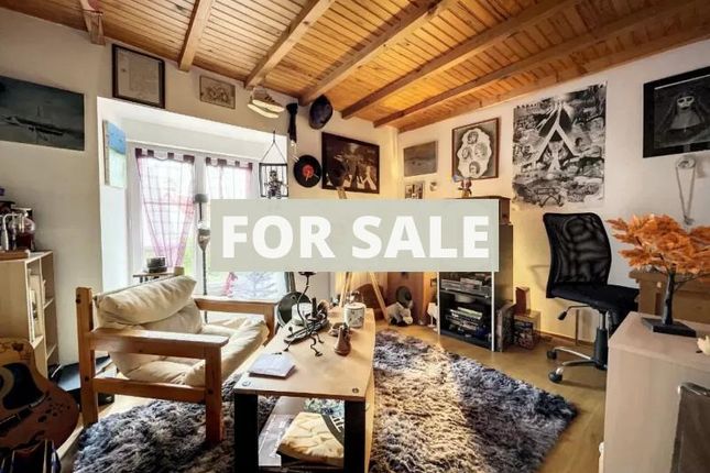 Farmhouse for sale in Portbail, Basse-Normandie, 50580, France