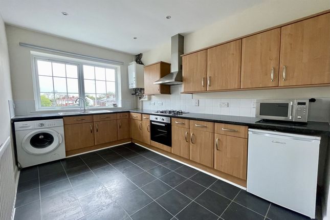 128a Manchester Road, Wilmslow photo 4