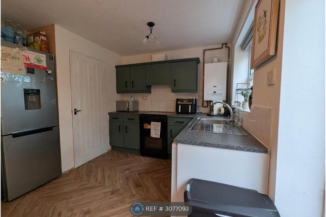 11, Gamul Close, Newton Aycliffe, DL5 photo 5
