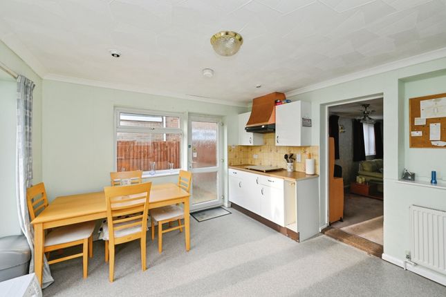 161, Smeeth Road, Cambridgeshire photo 4
