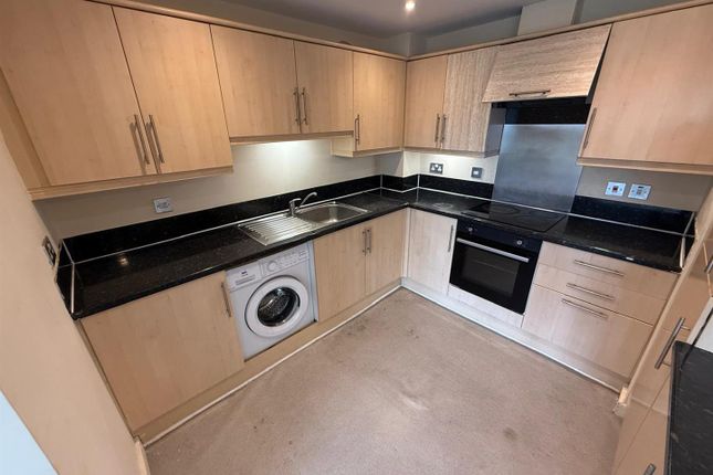 714, Marsden Road, Bolton photo 3