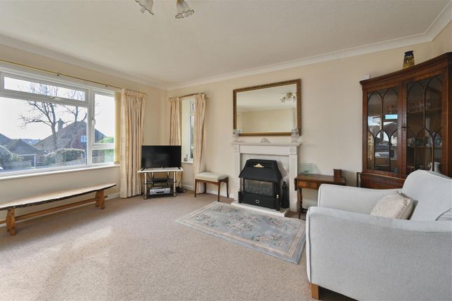 7, White Hill Drive, Bexhill-On-Sea photo 4