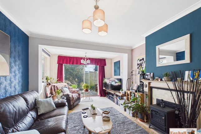 688, Foxhall Road, Ipswich photo 3