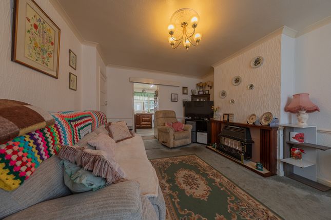 67, Colindale Road, Birmingham photo 3