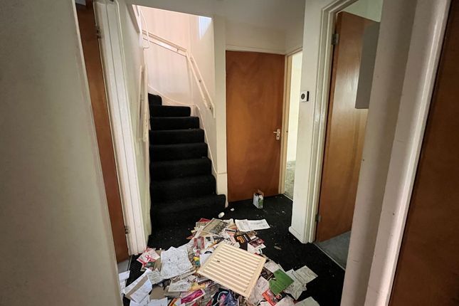 122, Burnel Road, Birmingham photo 3