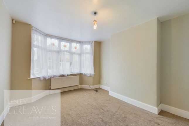 3 bed semi-detached house for sale in Avondale Road, Carlton ...