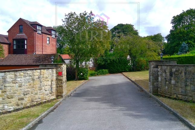3 Red House, Pontefract photo 4