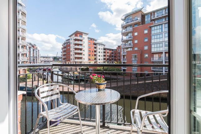 14, Waterside Court, Birmingham photo 4