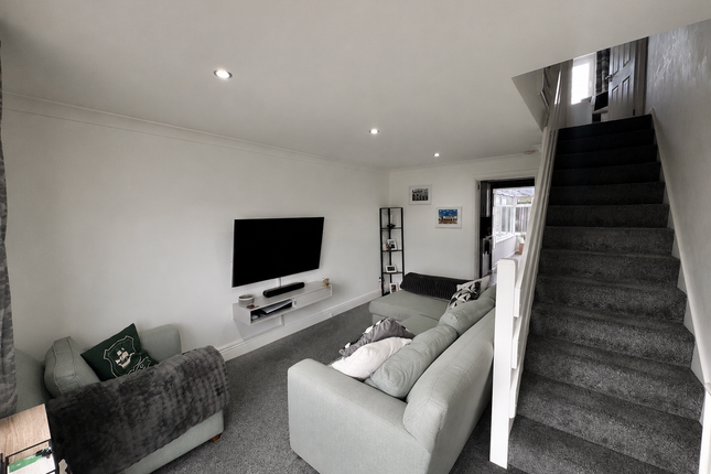 6, Butler Close, Plymouth photo 2