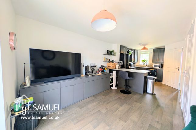 59 Ffordd Y Glowyr, Mountain Ash photo 4