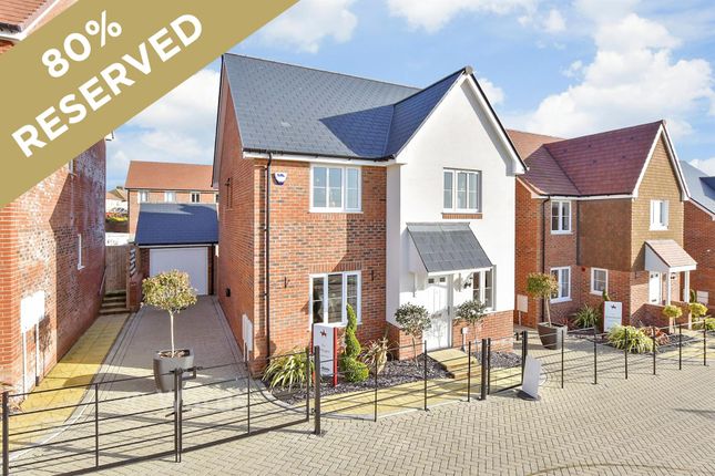 The Witham, Wellington Gardens, Cross Road, Deal photo 2