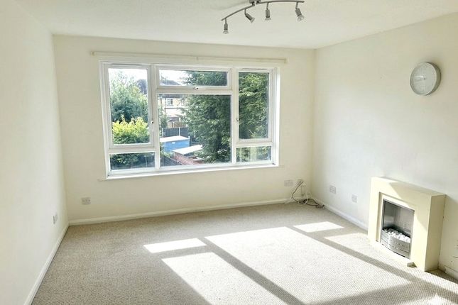 6, Anston Way, Wolverhampton photo 4