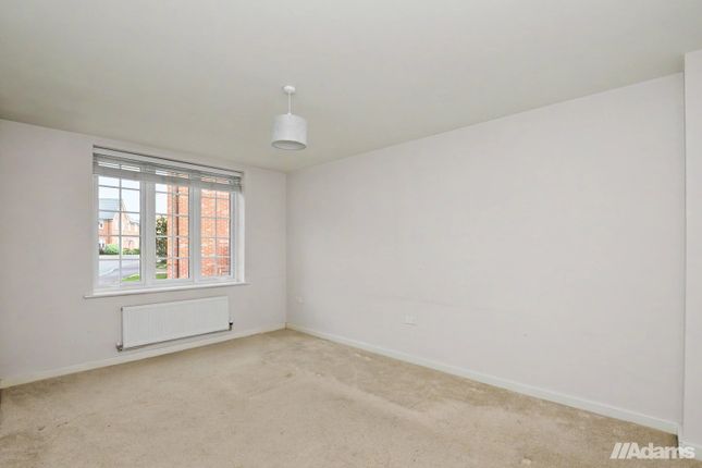 9, Duxford Close, Sandymoor photo 2