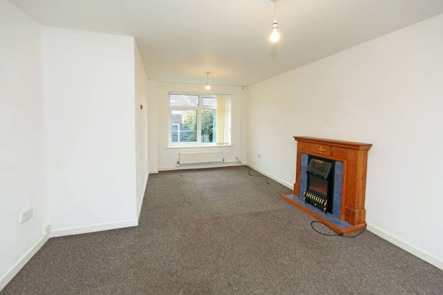 19, Bridgnorth Road, Broseley photo 2