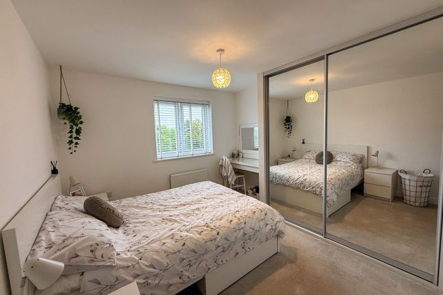 Betony Drive, Newton Abbot photo 2