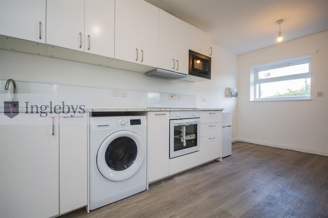 6, Brotton Road, Carlin How photo 3