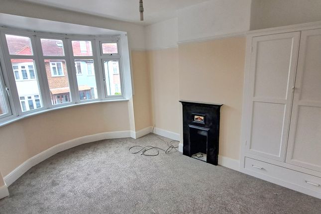 14, Rothesay Road, Gosport photo 5