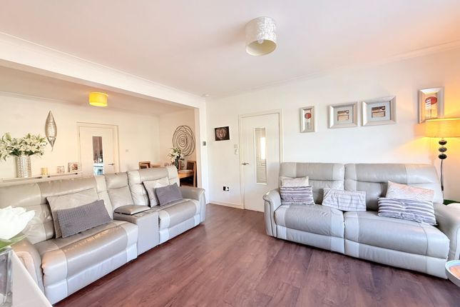 7, Abbotsford Street, Falkirk photo 5