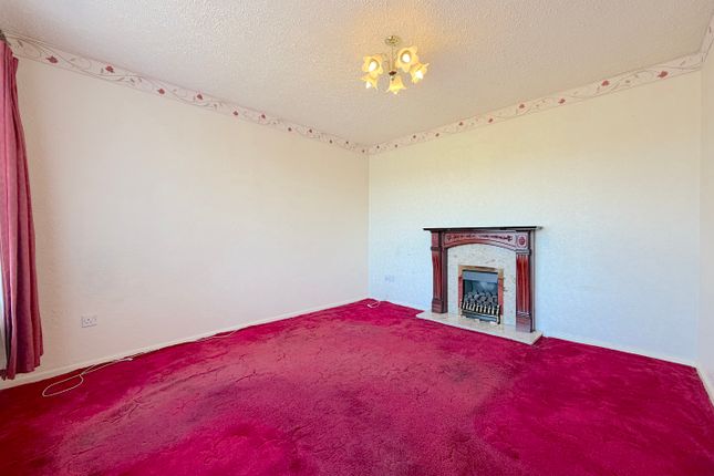200, Greenheath Road, Cannock photo 2