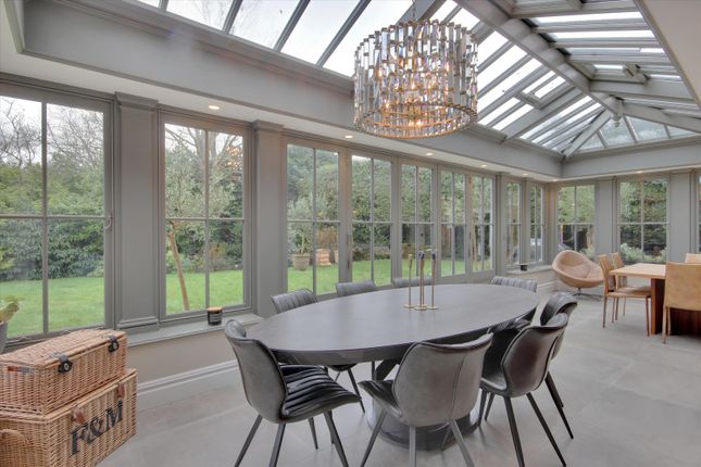 Pembury Road, Tunbridge Wells photo 3