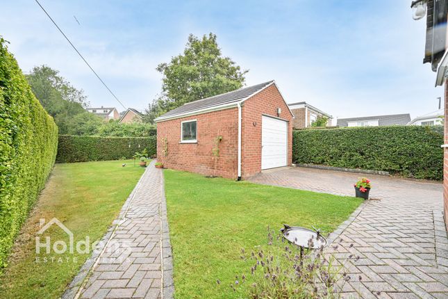 23 Highfield Drive, Preston photo 4