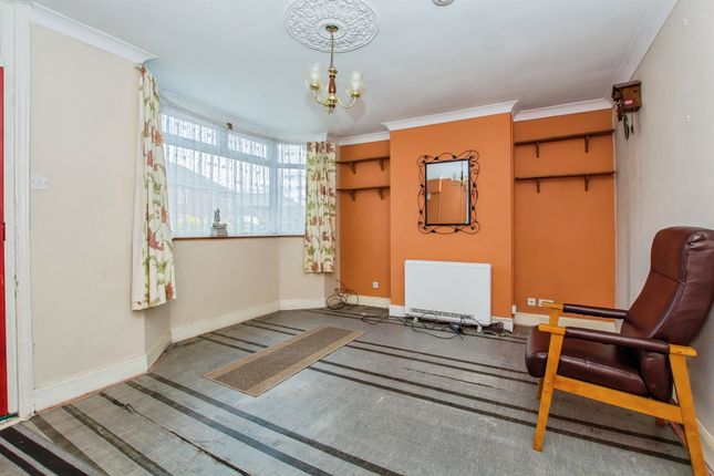 30, Staithe Road, Wisbech photo 3